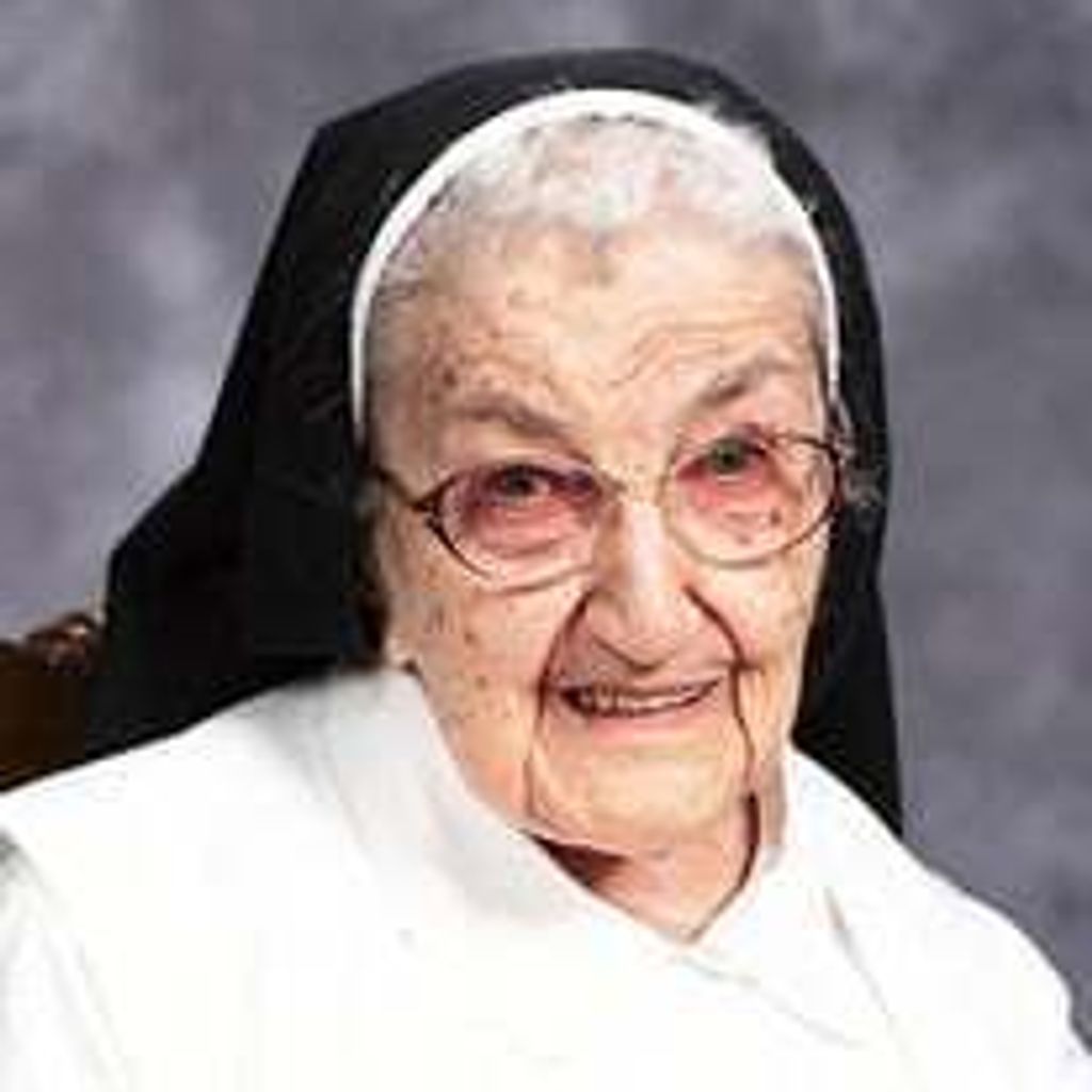 Anne M. Hajducek Sr. Profile Photo