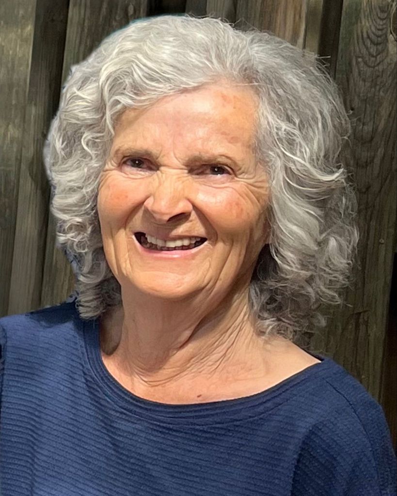 Stavroula "Roula" Papaioannou