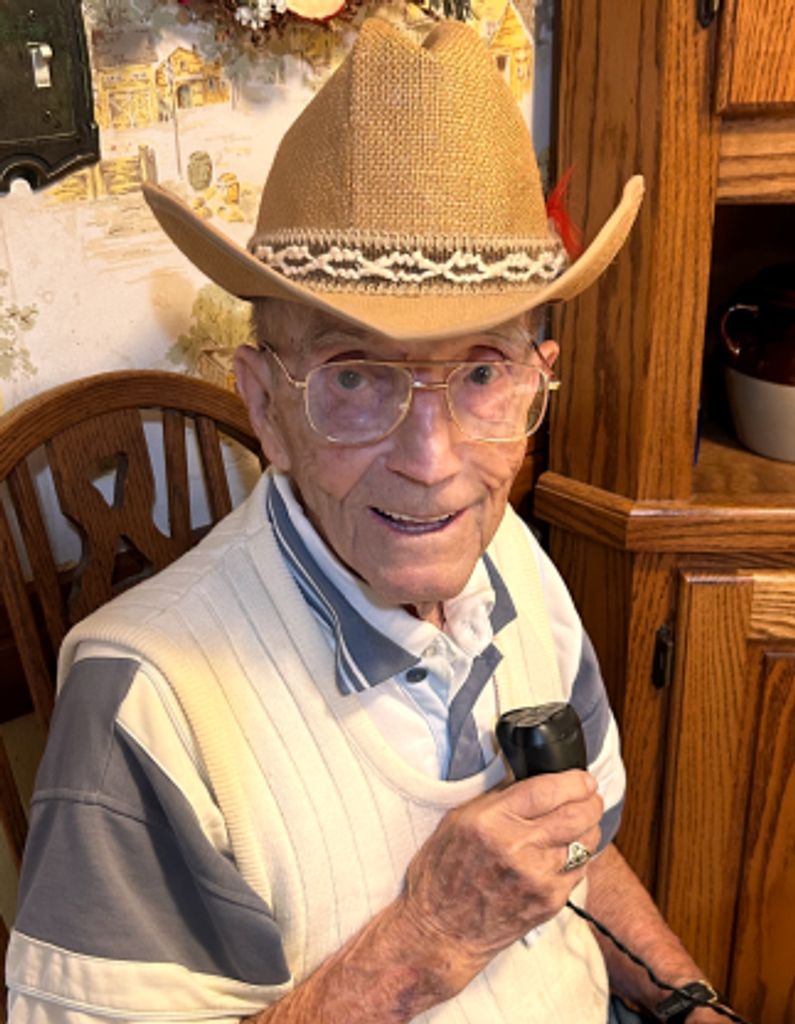 Jack Frasher Hamilton