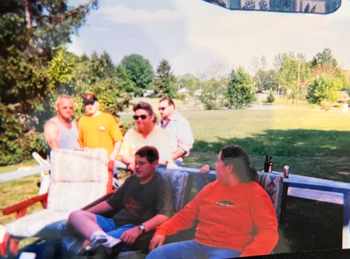 Dorothy L. (House)  Lintner photo gallery thumbnail 23 of 64