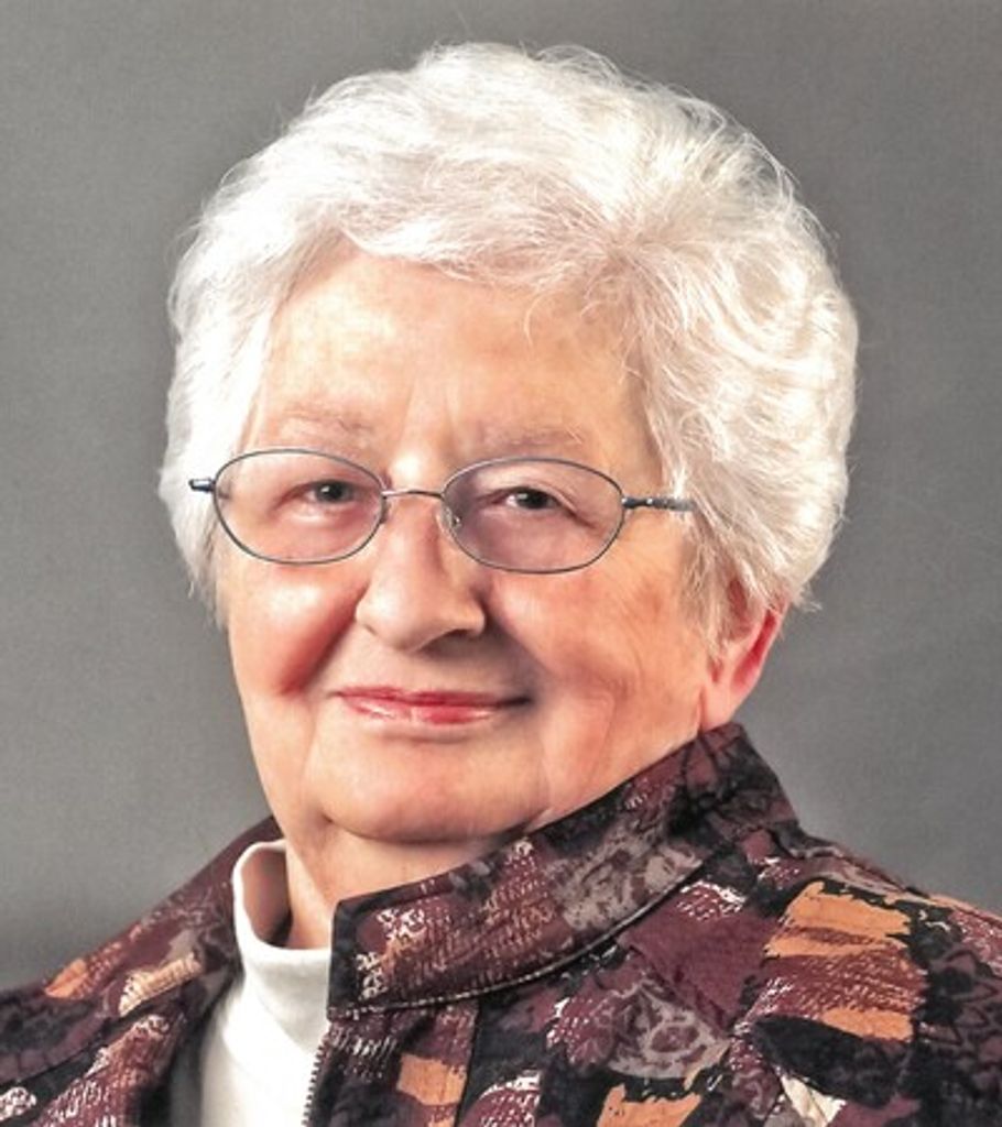 Lenora Jean Jarvis Profile Photo