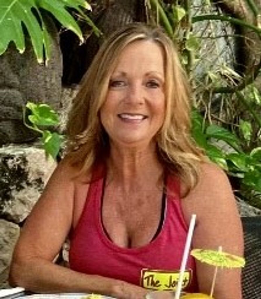 Kellie Wray Pryor Profile Photo