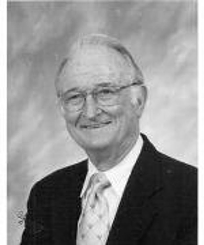 Martin, Alfred D. Jr.