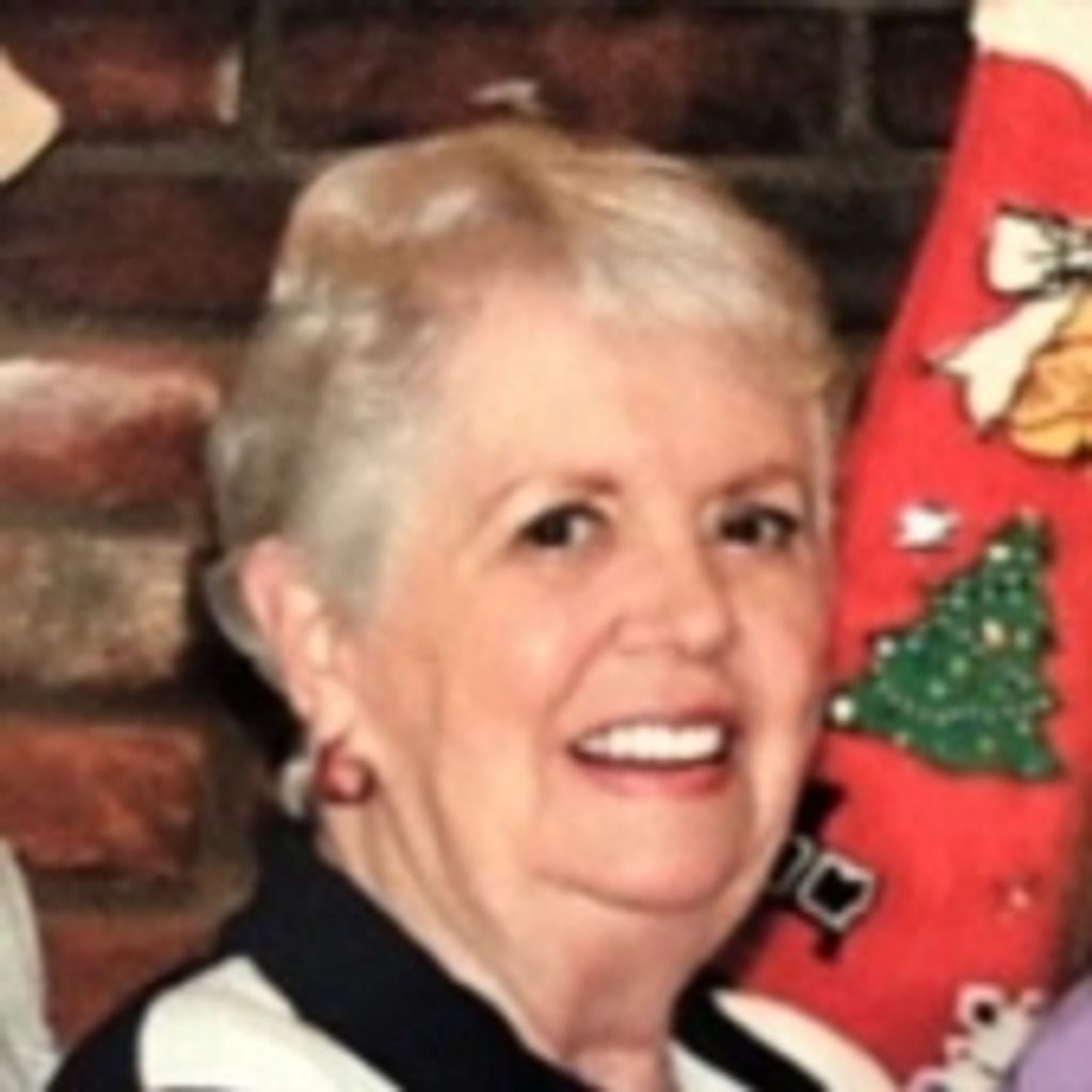 Donnita Coble-Stimetz