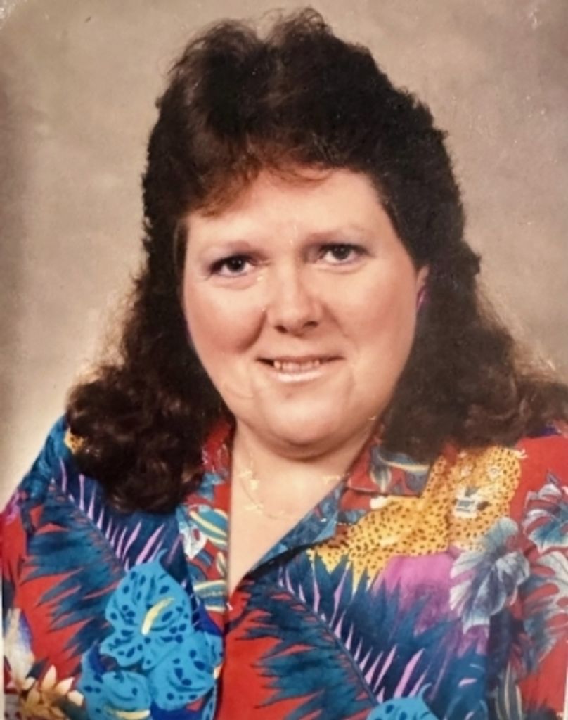 Norma Jean (Oglesby) Fox Profile Photo