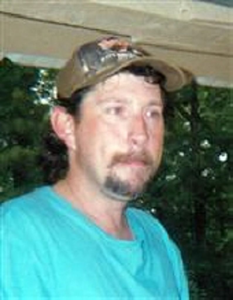 John David Johnson Profile Photo