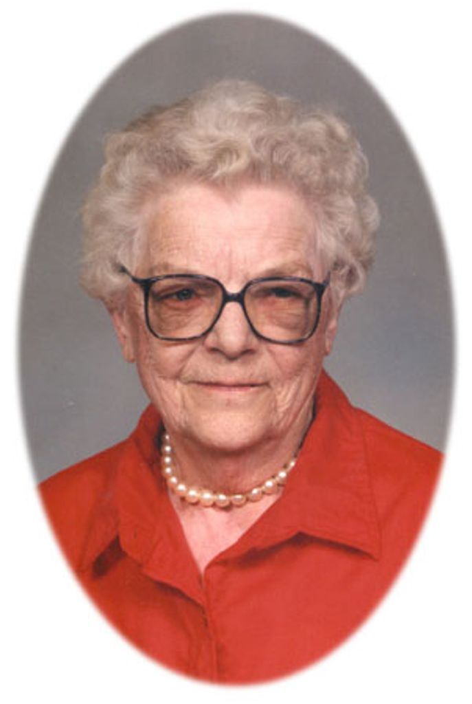 Esther Bachleitner