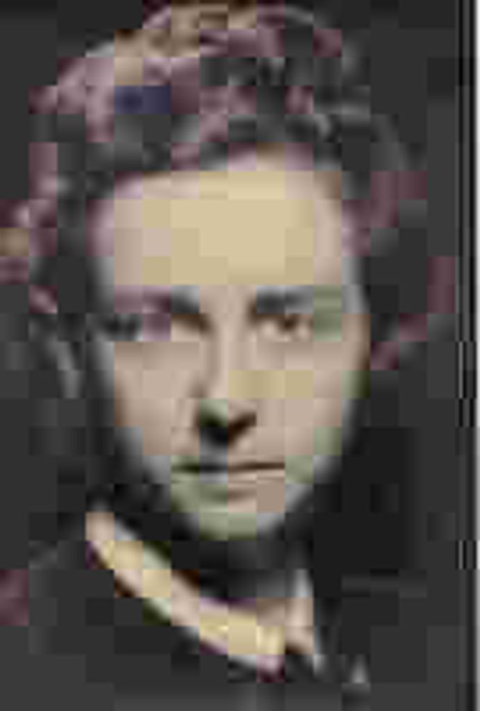 Jean Cutler