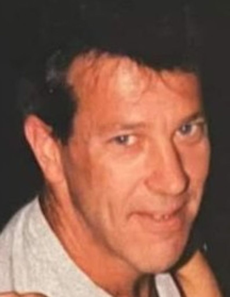 Carl Kithcart Profile Photo