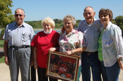 Margaret Ann Snider photo gallery thumbnail 21 of 54