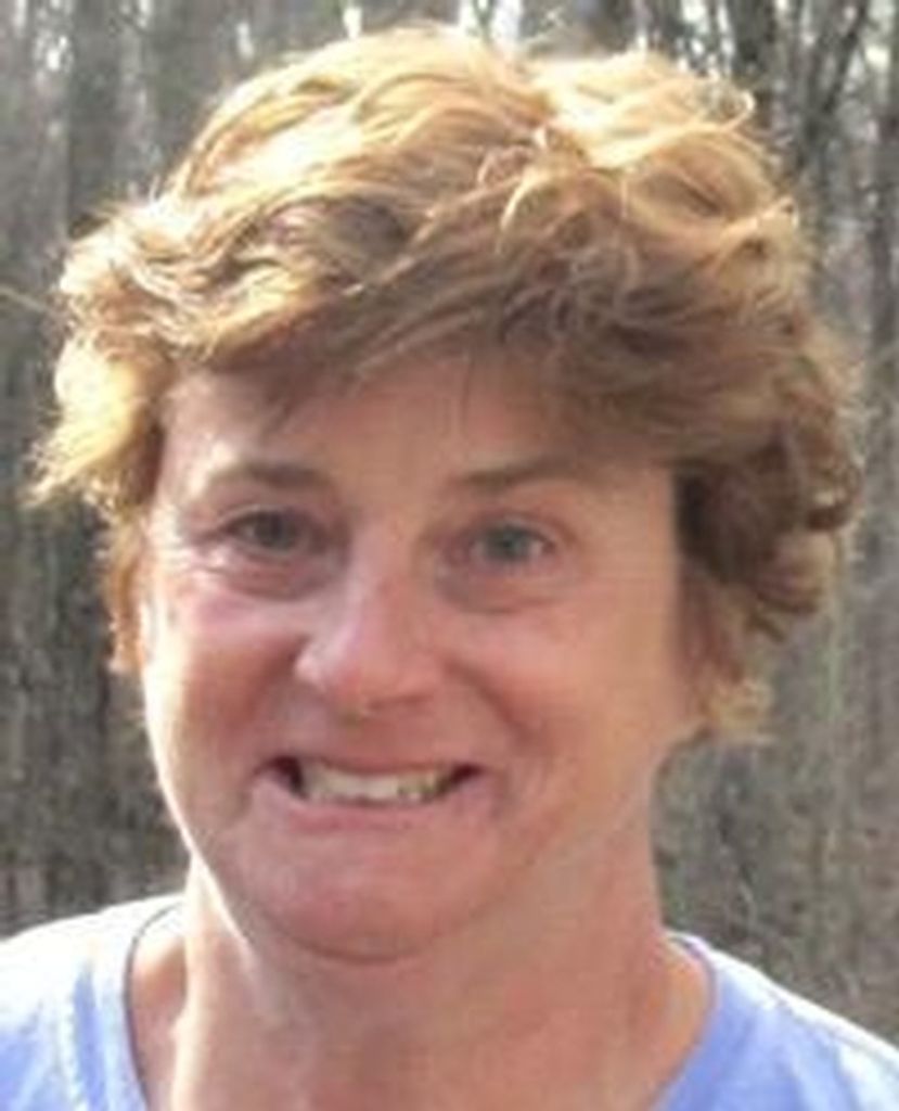 Nedra Soltow Profile Photo