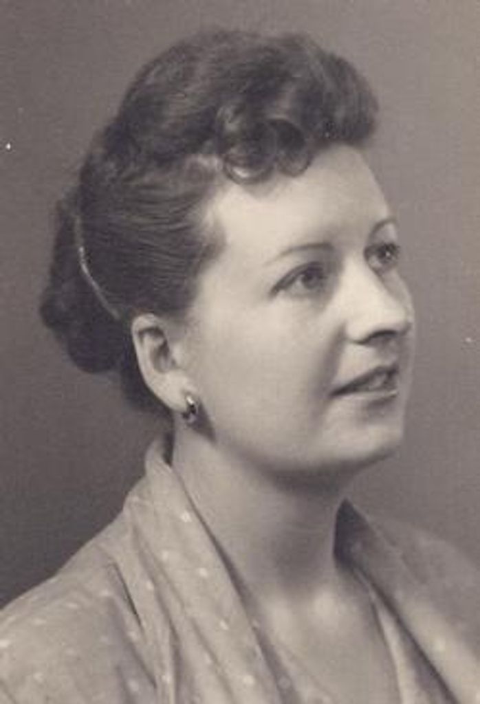 Janet M. Taylor Profile Photo