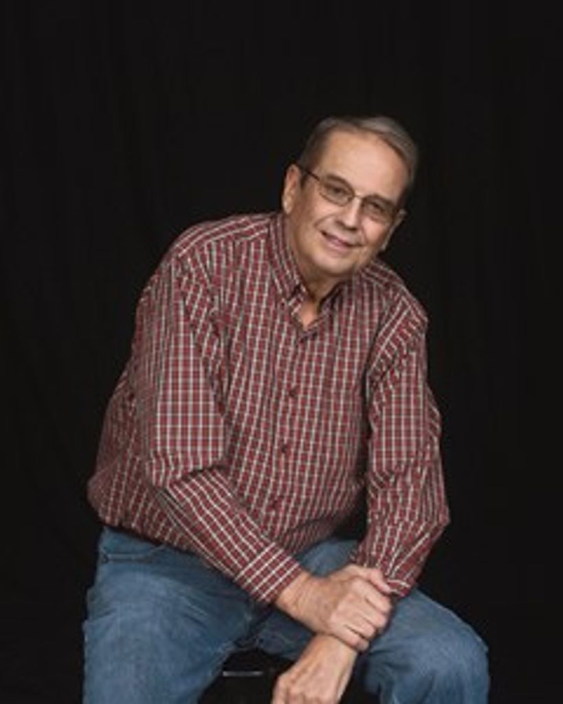 Michael Dale Sullivan