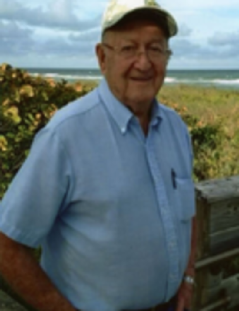 Albert Lee Crane Profile Photo