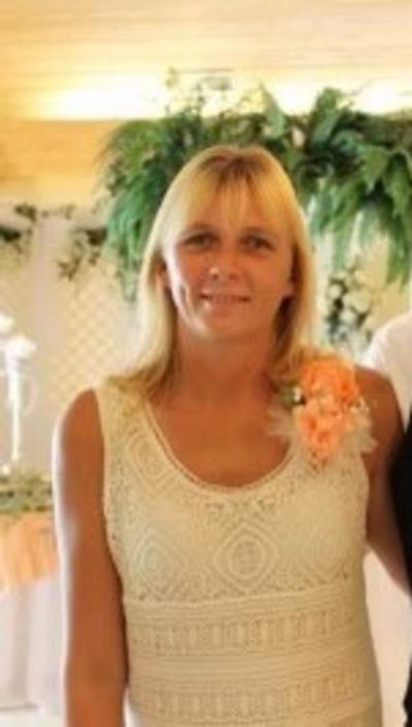 Nancy Elizabeth Boatwright Profile Photo
