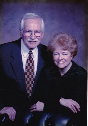 Donald R. Milroy photo gallery thumbnail 7 of 116