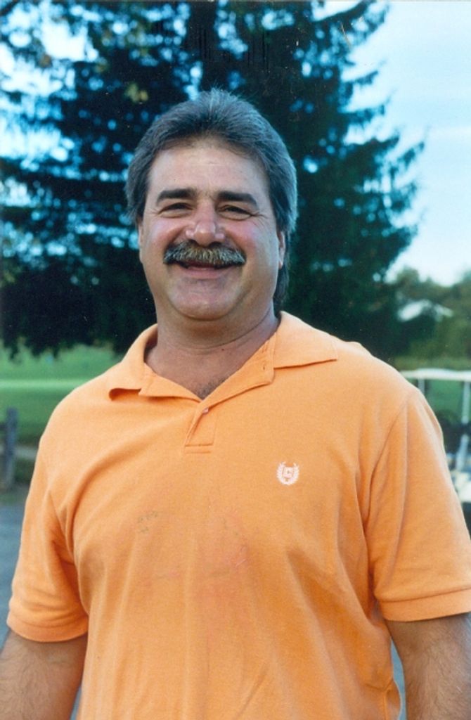 James M. Lacivita Profile Photo