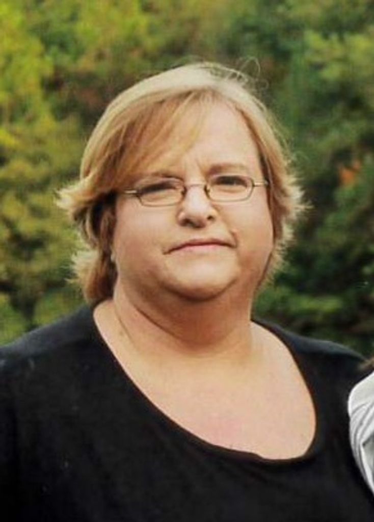 Donna Mae (Warren)  Johnson Profile Photo