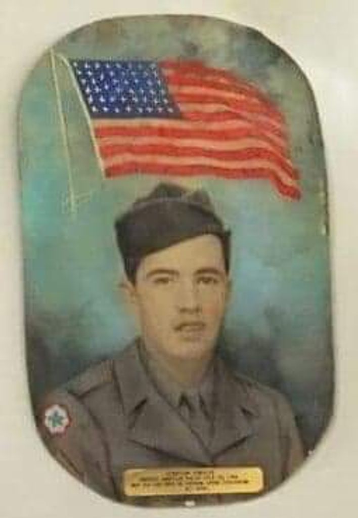 Octaviano Gonzales