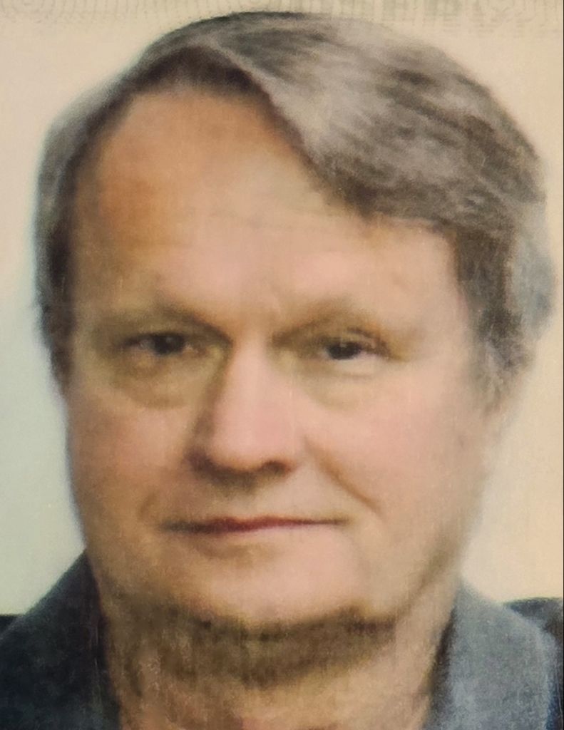 Donald G. Schnapp Profile Photo