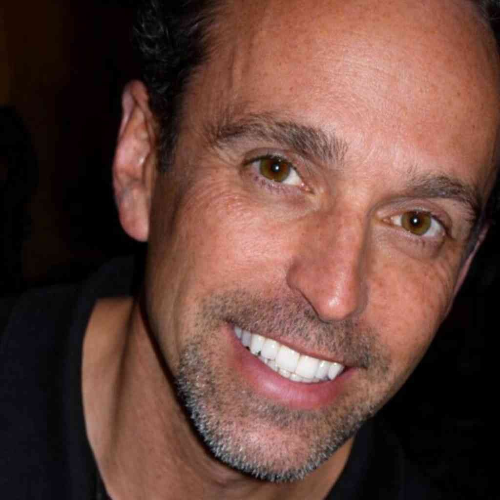 Cameron Steen Jennings Profile Photo