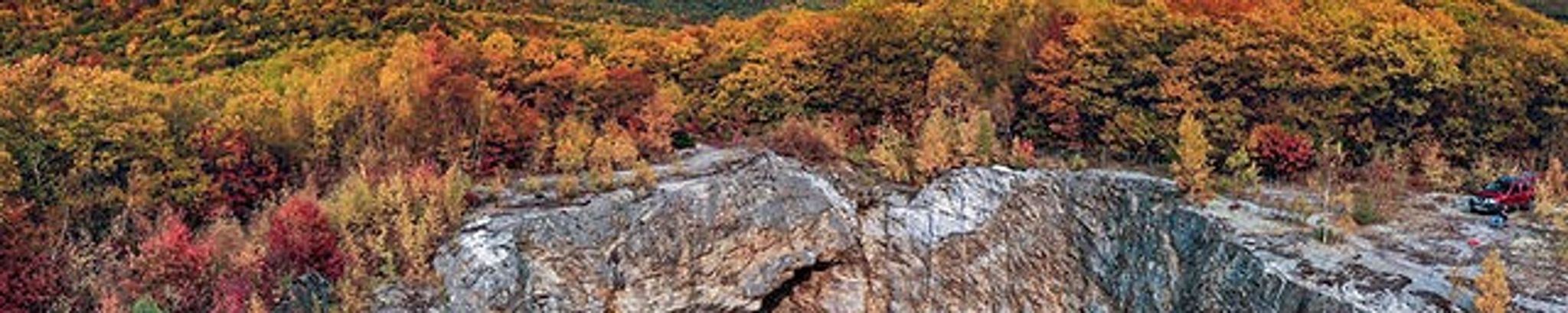 Cover for Dean Fiske Kimball's Obituary