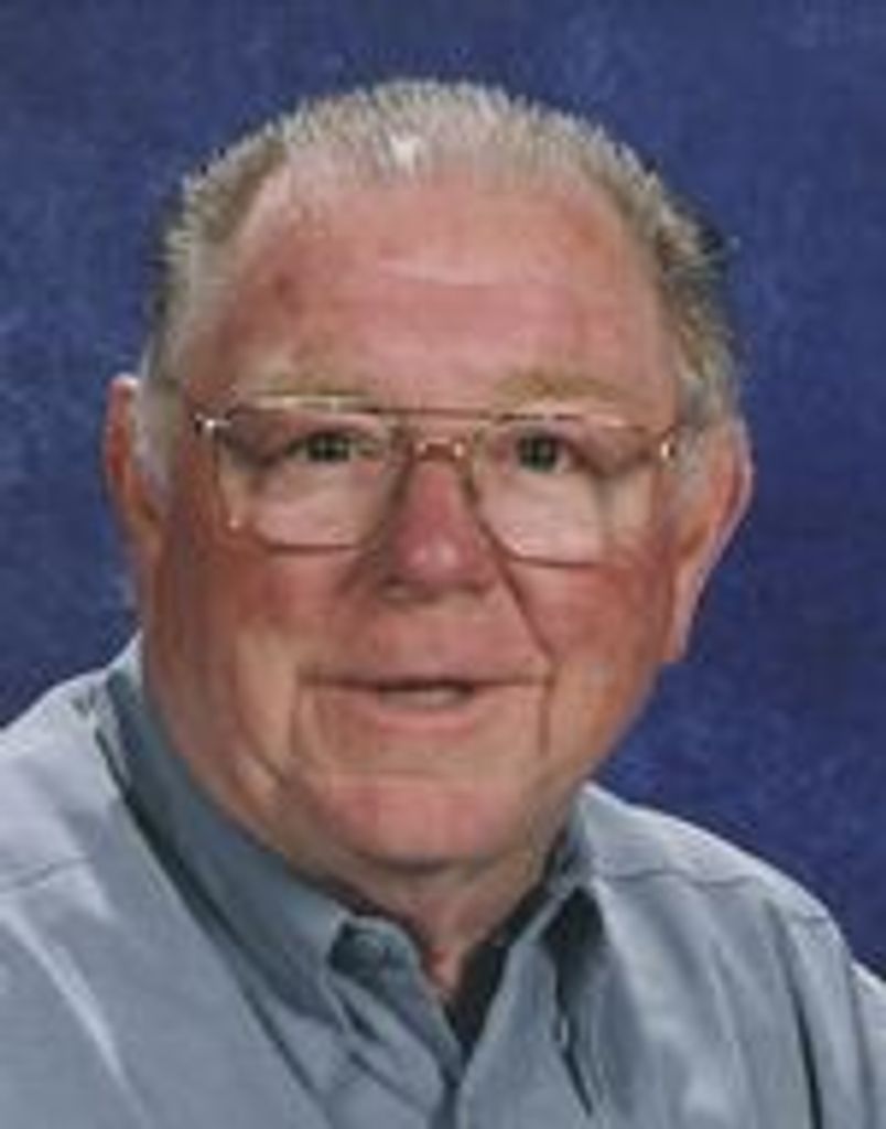 Don Spires