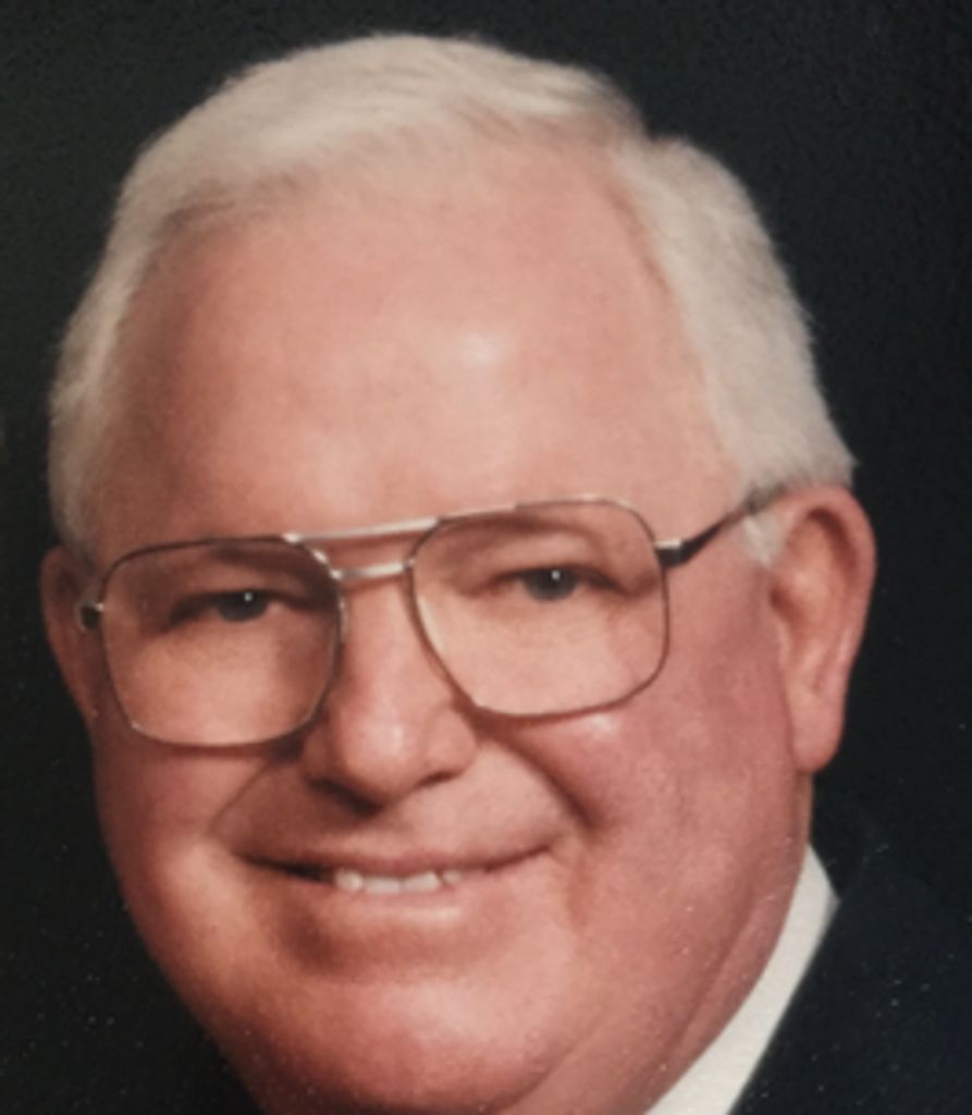 Duane Wyly Profile Photo