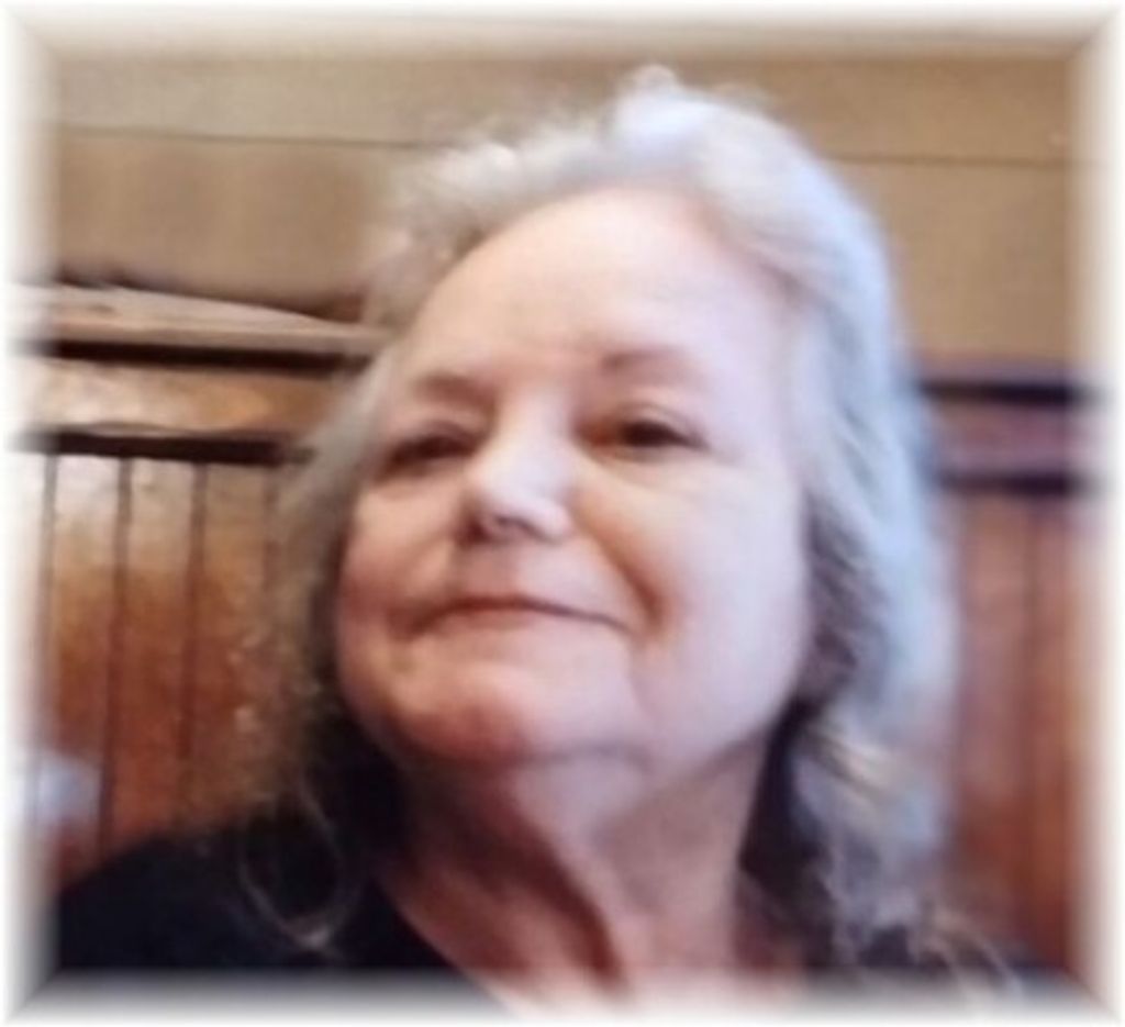 Beverly Noe Profile Photo