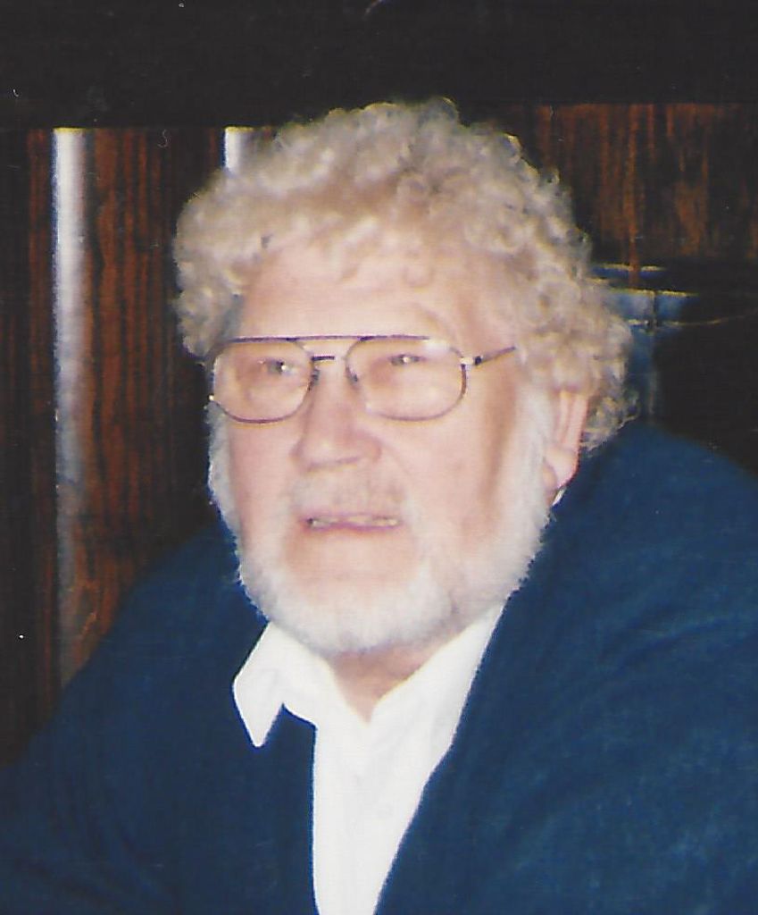 Roger Westberg