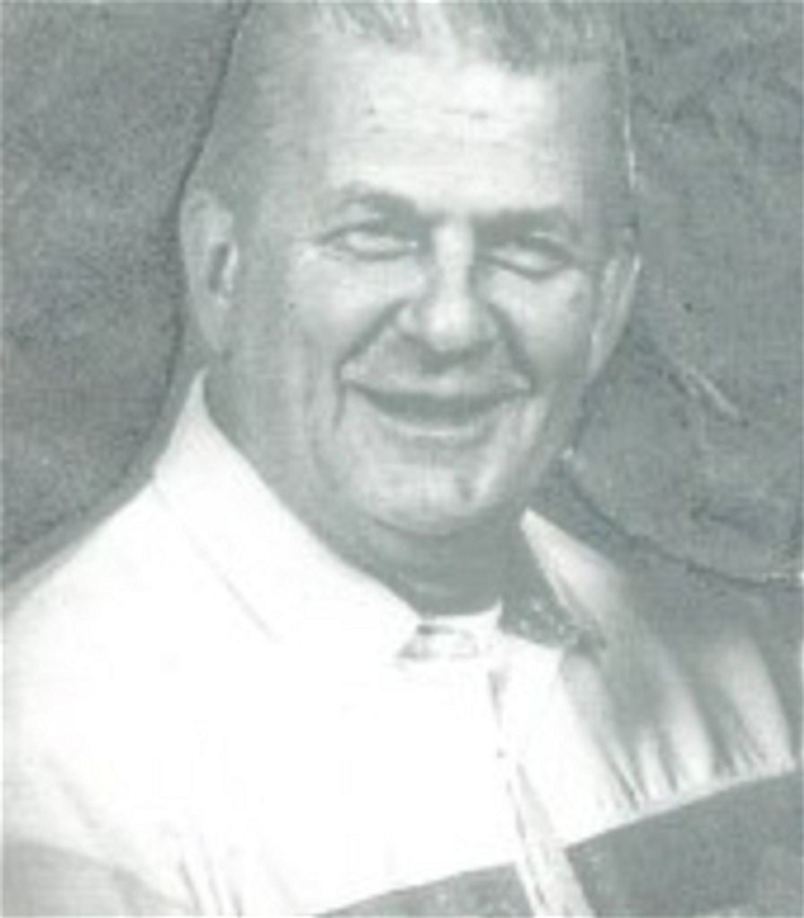 James Mathew Matonich Profile Photo