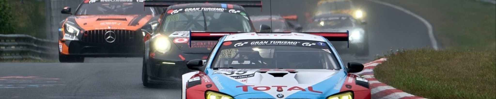 Cover for Don A. Hardy's Obituary