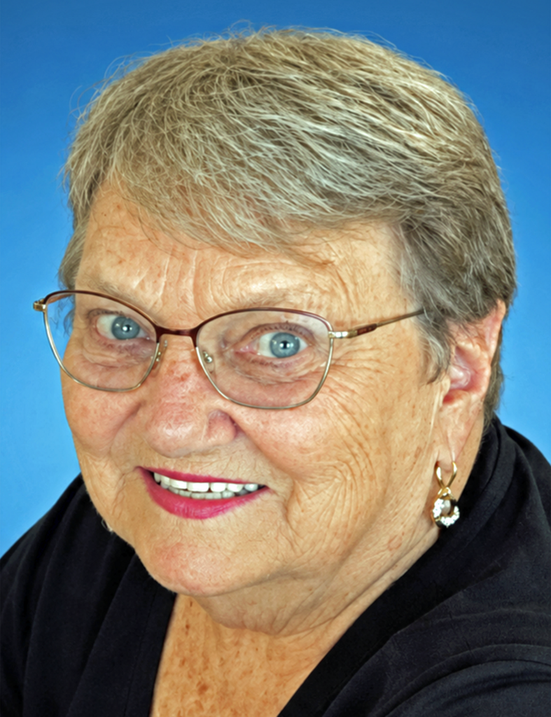 Norma Jean Kyper Profile Photo