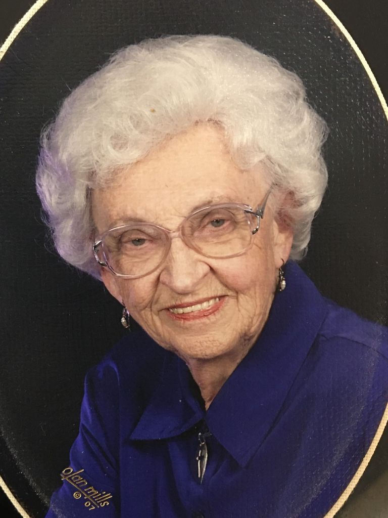 Bobbie Lee English