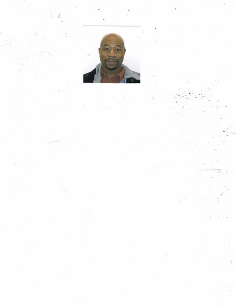 Christopher Chaney Profile Photo