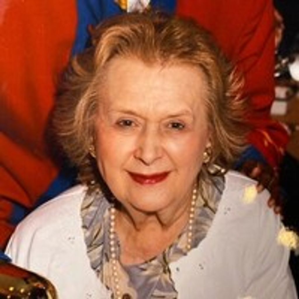 Barbara L. (Ward) Cranley Profile Photo