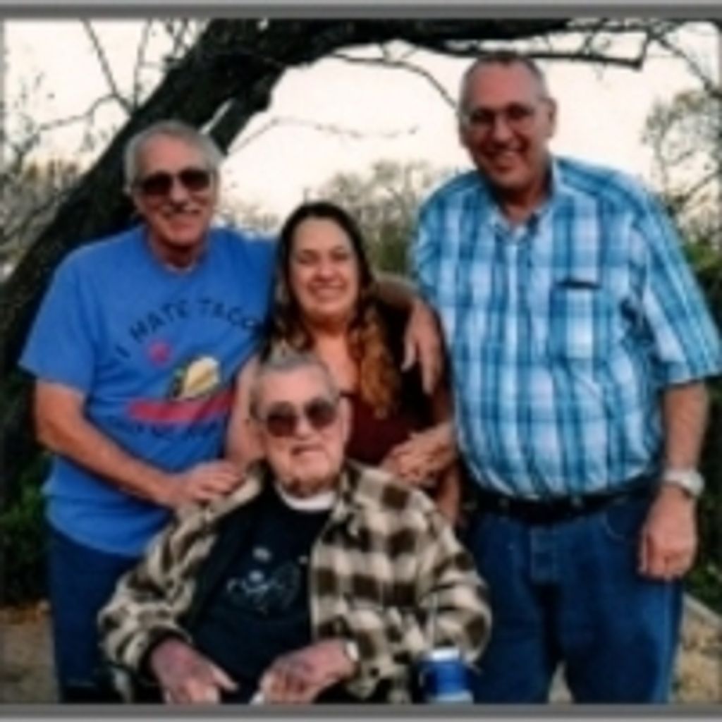 Robert Earl Ohlwiler Profile Photo