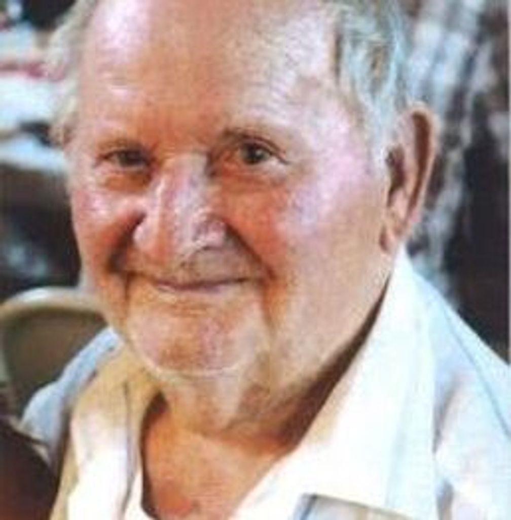 Giovanni Martinello Profile Photo