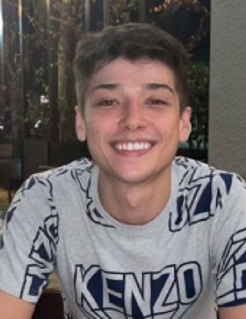 Michael Edward Piatek