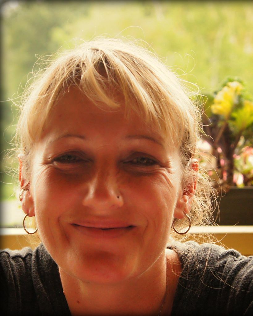 Fawne Granby Profile Photo