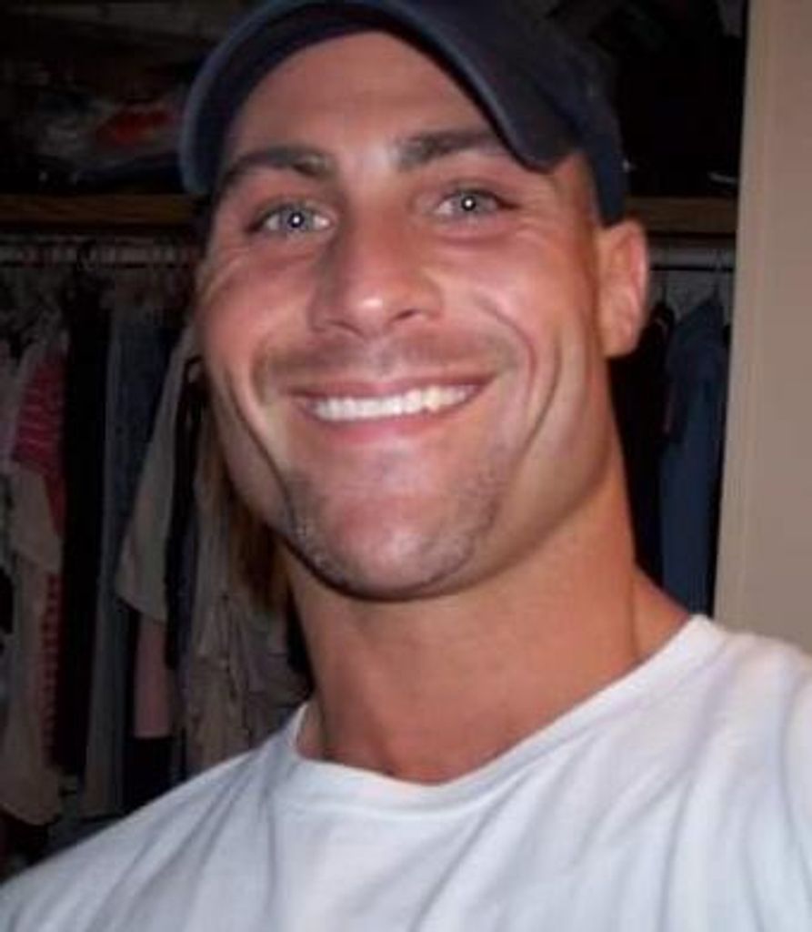 Daniel Duke Phinney Profile Photo