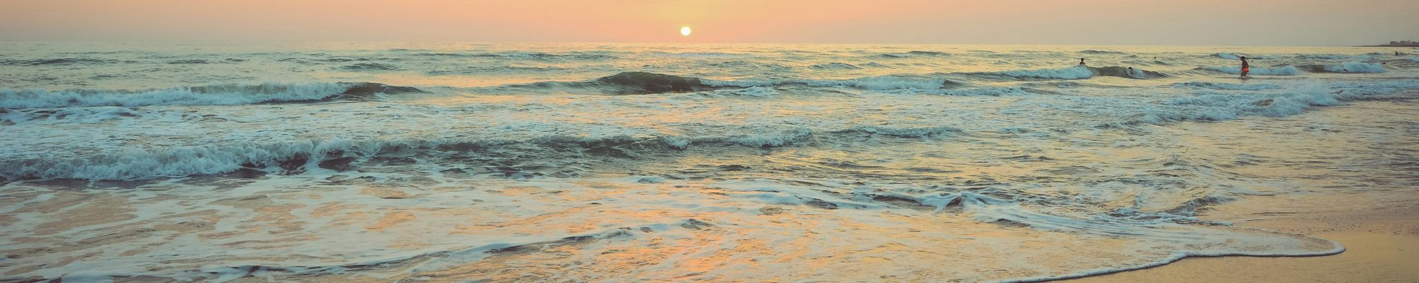 Cover for Robin R. Myers's Obituary