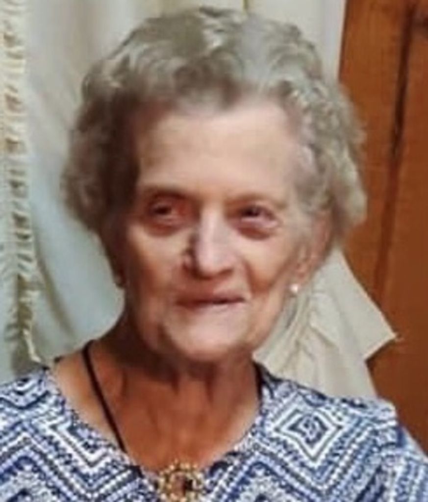 Mary "Connie" Wells Profile Photo