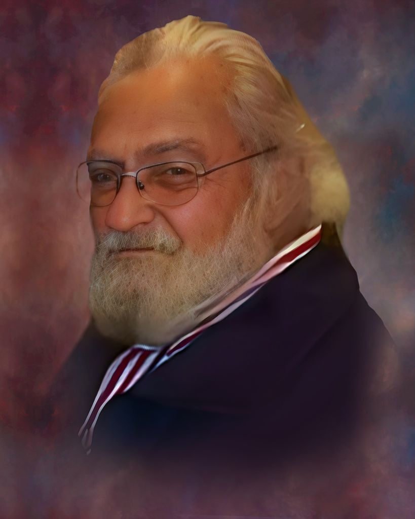 Michael Lannis Murphy