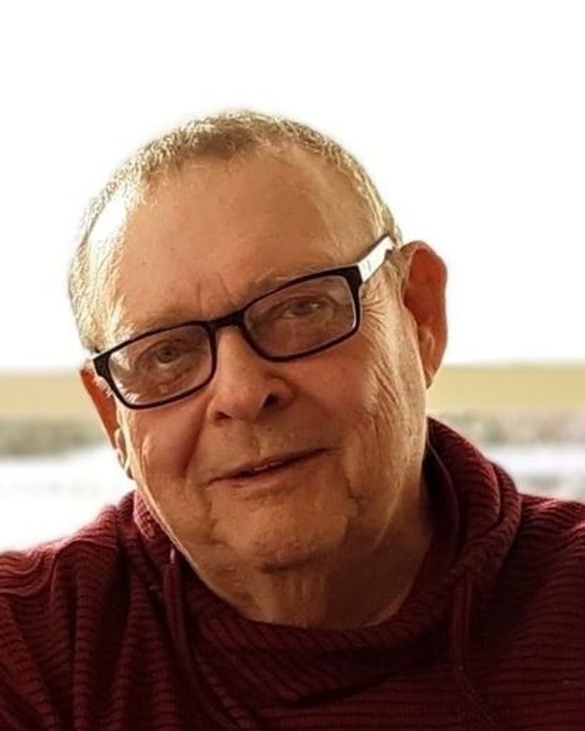 Renny E. Graham Profile Photo