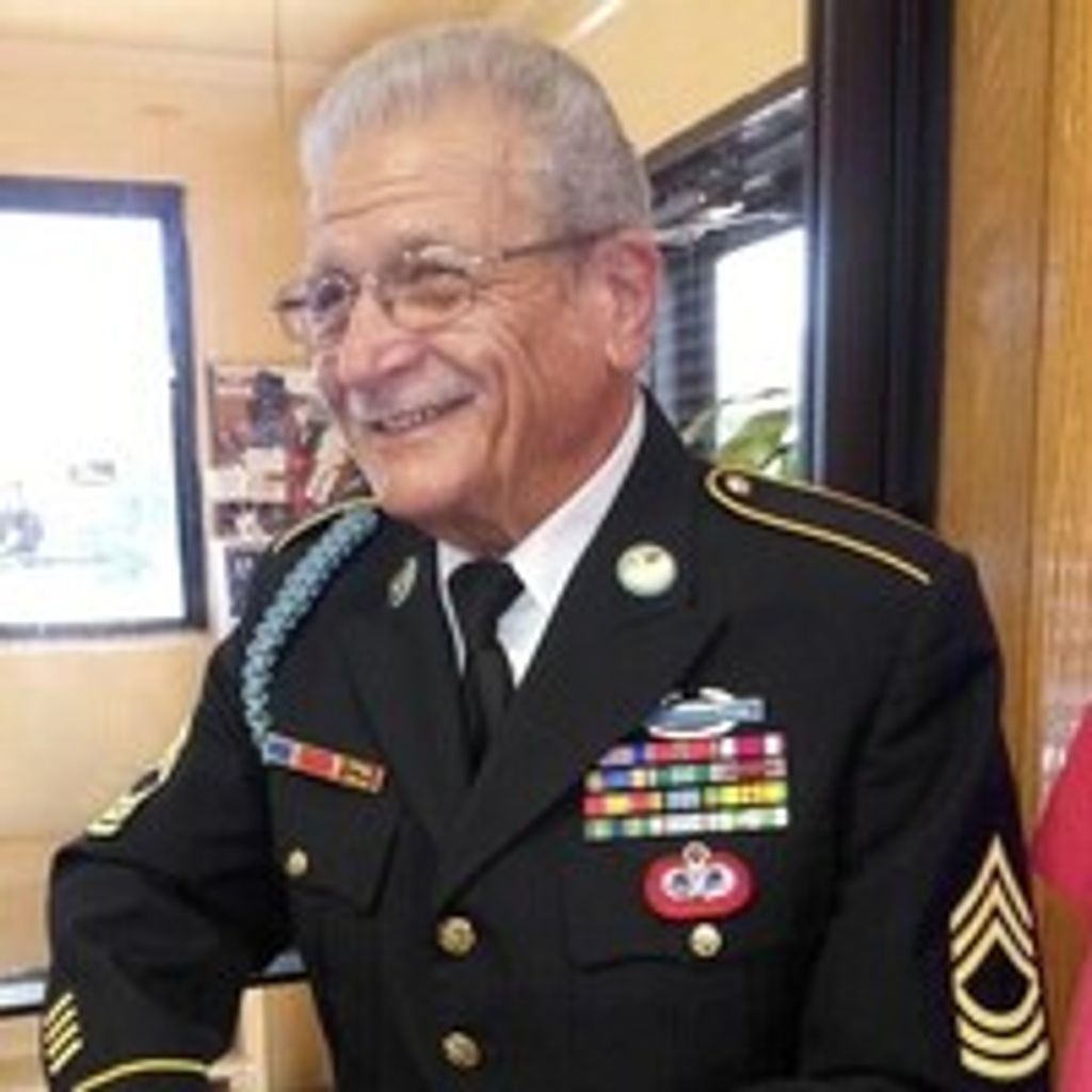 Darryl Gene Lentini