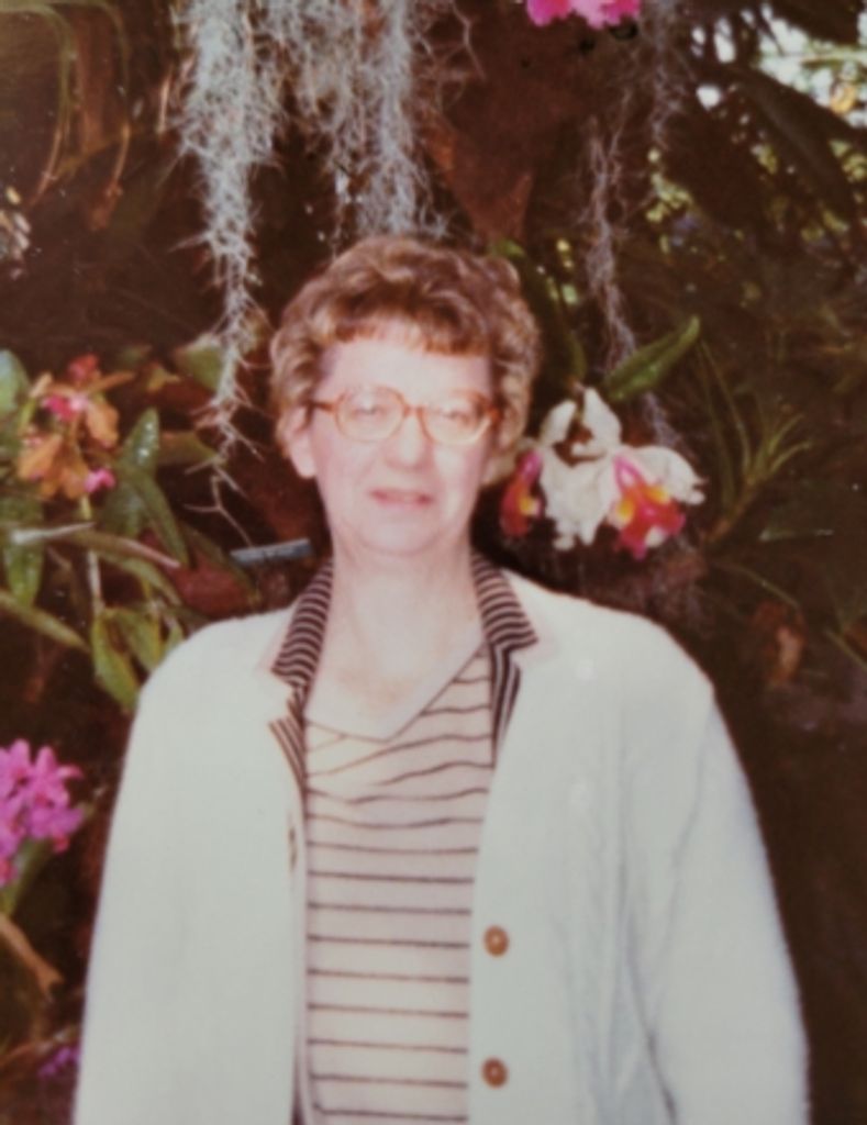 Carla A. Lawrence Profile Photo