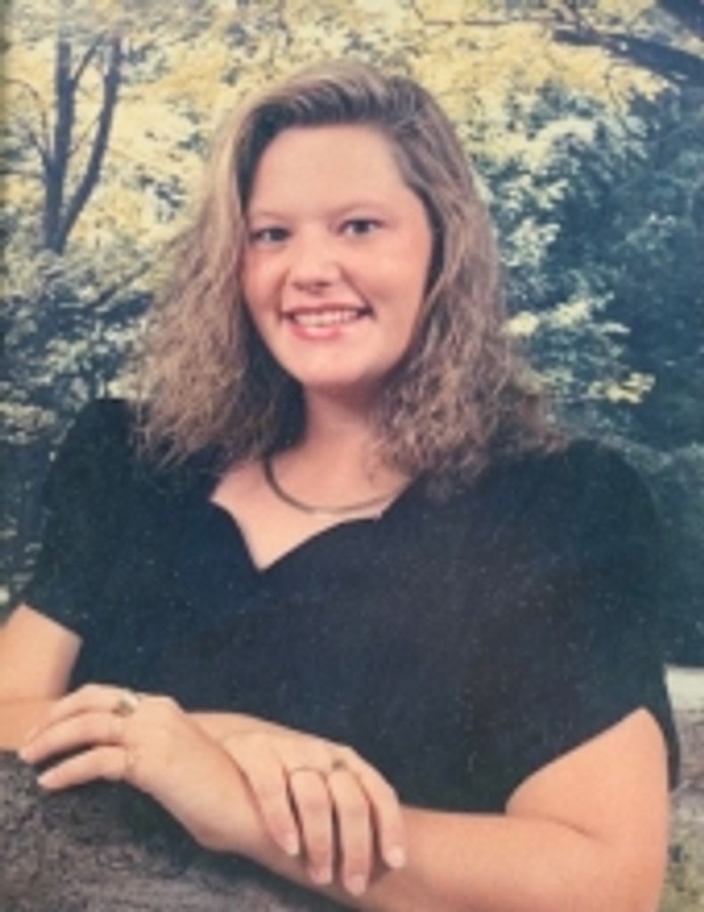 Tara Quattlebaum Wheeler Profile Photo
