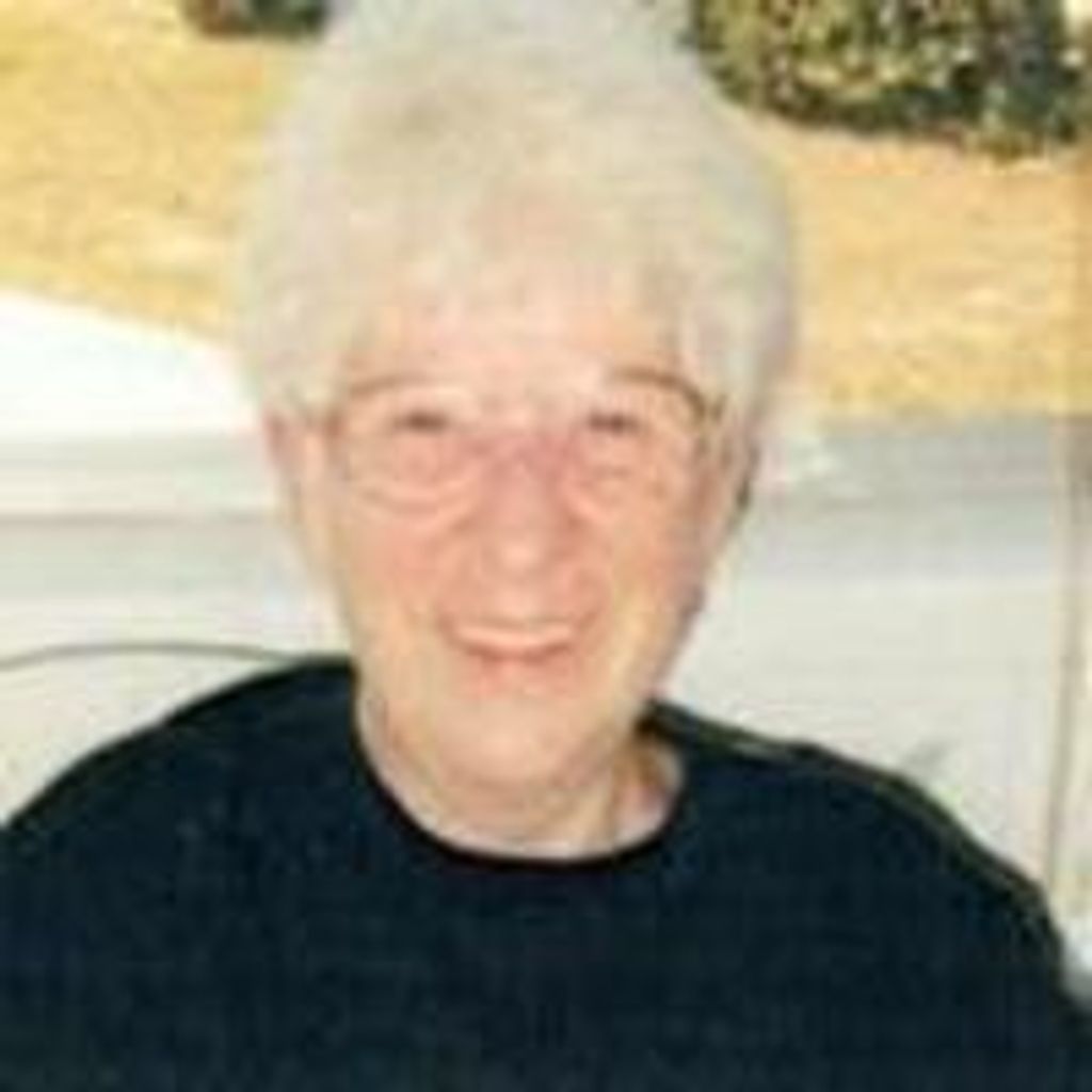 Joyce D Gowett