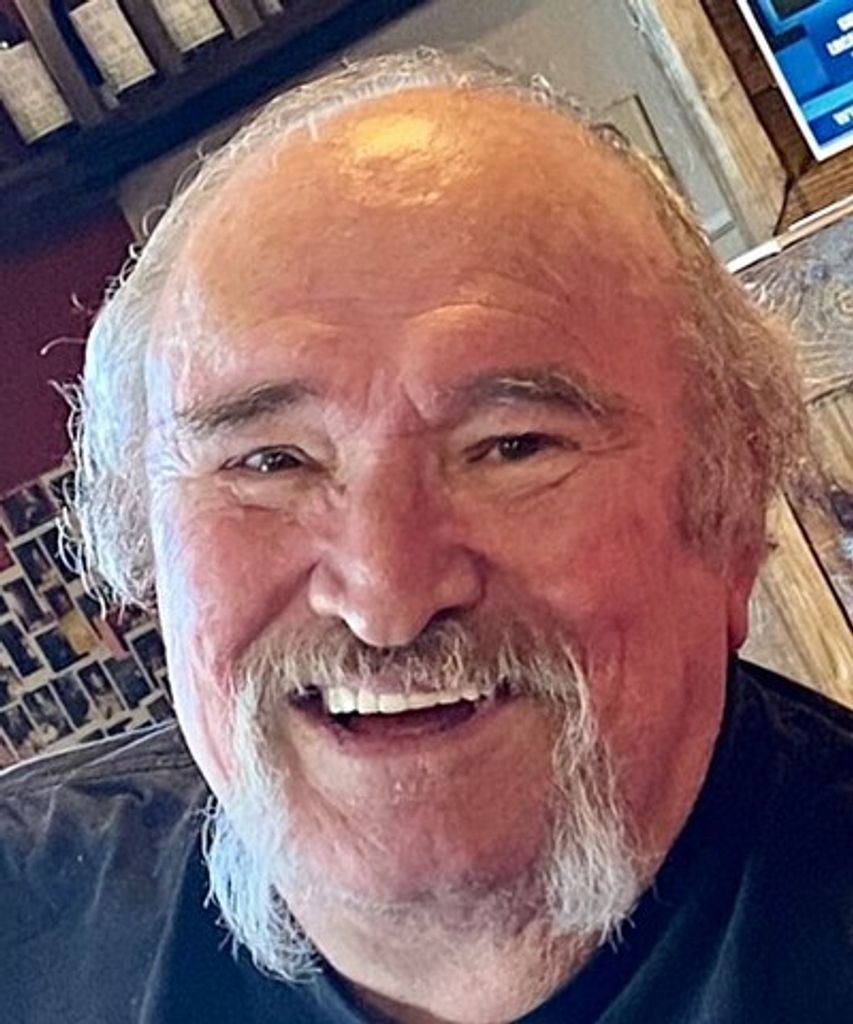 Wesley Otis Turner Profile Photo